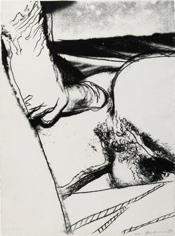 andy-warhol-sex-parts-(portfolio-of-6).jpg