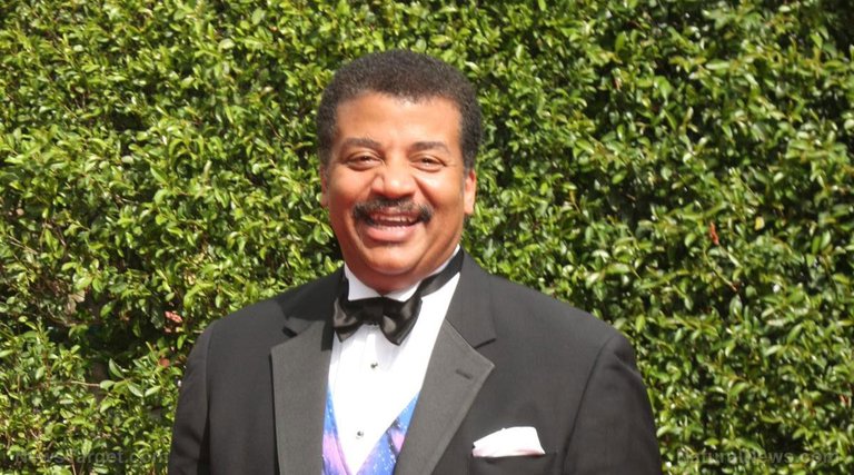 Editorial-Use-Neil-Degrasse-Tyson-Laugh.jpg