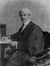 170px-JinnahBarrister.jpg