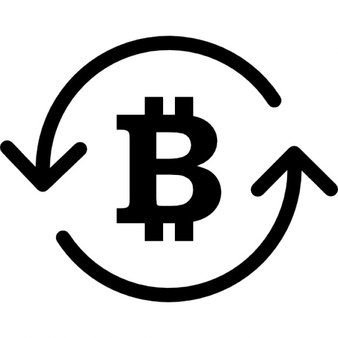 bitcoin-symbol-inside-circulating-arrows_318-54523.jpg