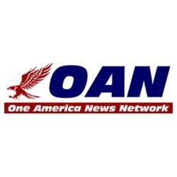 oann.jpg