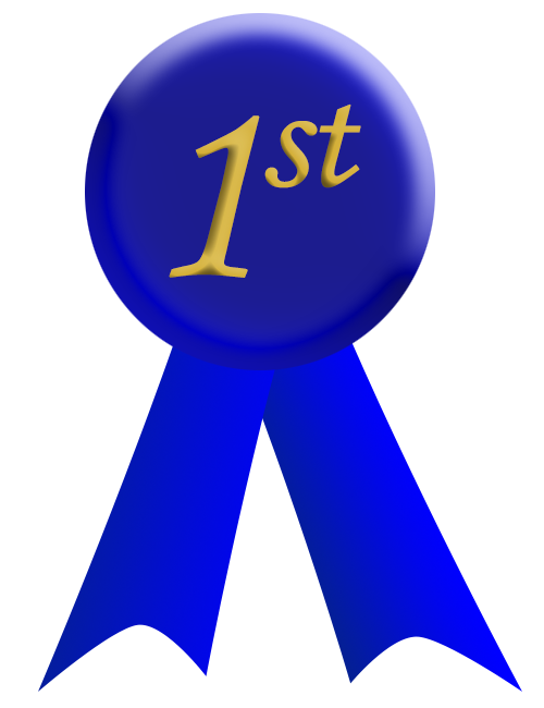 First_Place_Blue_Ribbon.png