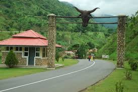 obudu entrance.jpg