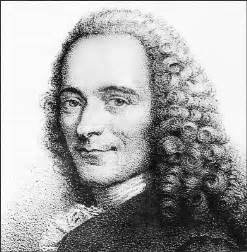 Voltaire2.jpg