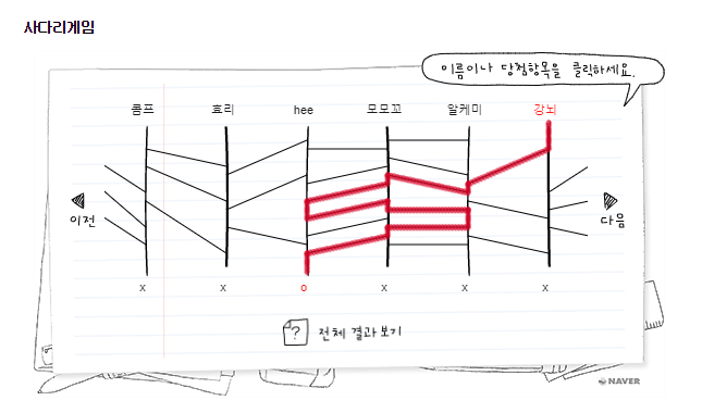 주간오마니3.PNG