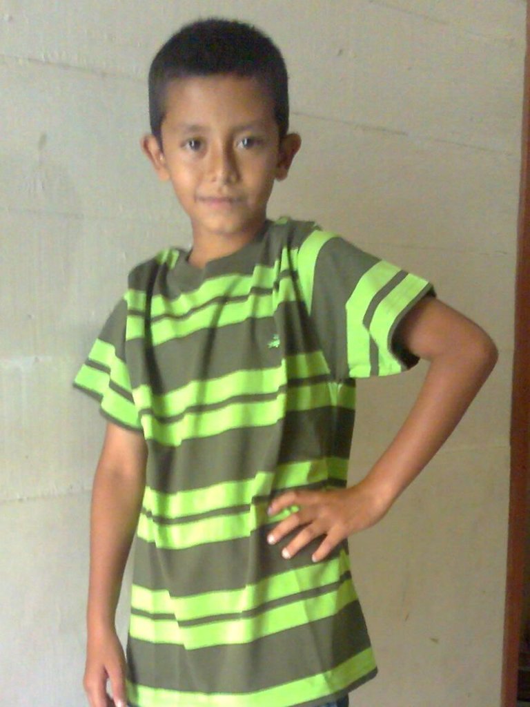 {muhammad andrian}_001.jpg