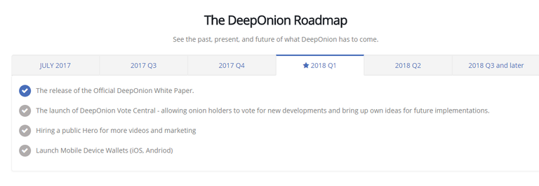 deep-onion-roadmap.png