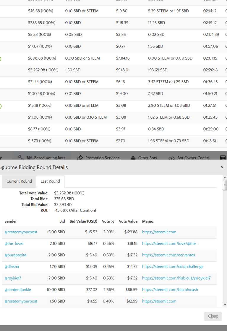 Screenshot-2017-12-28 Steem Bot Tracker.png