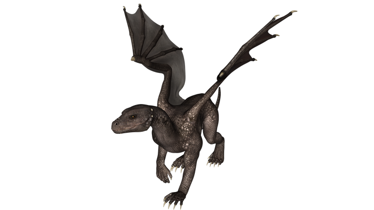 Dragon3_walking.png