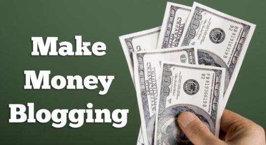 How-to-Make-Money-Blogging.jpg