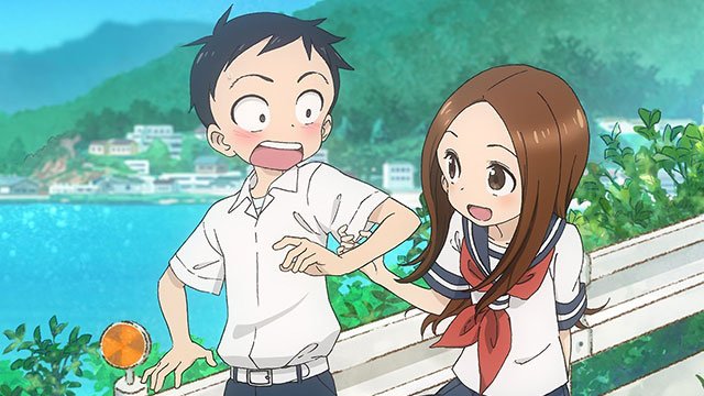 Karakai-Jouzu-no-Takagi-san-com-12-episódios-2.jpg