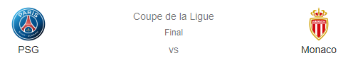 Coupe de la Ligue Final.png