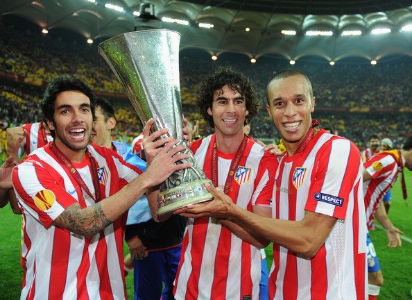 Silvio+Atletico+Madrid+v+Athletic+Bilbao+UEFA+ttkSxsOZsiJl.jpg