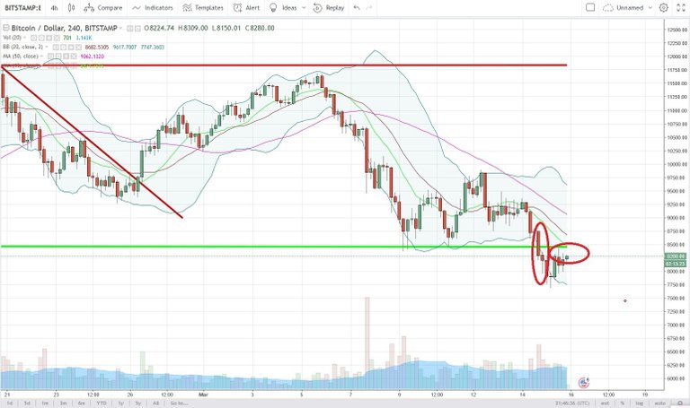 BTCUSD.jpg