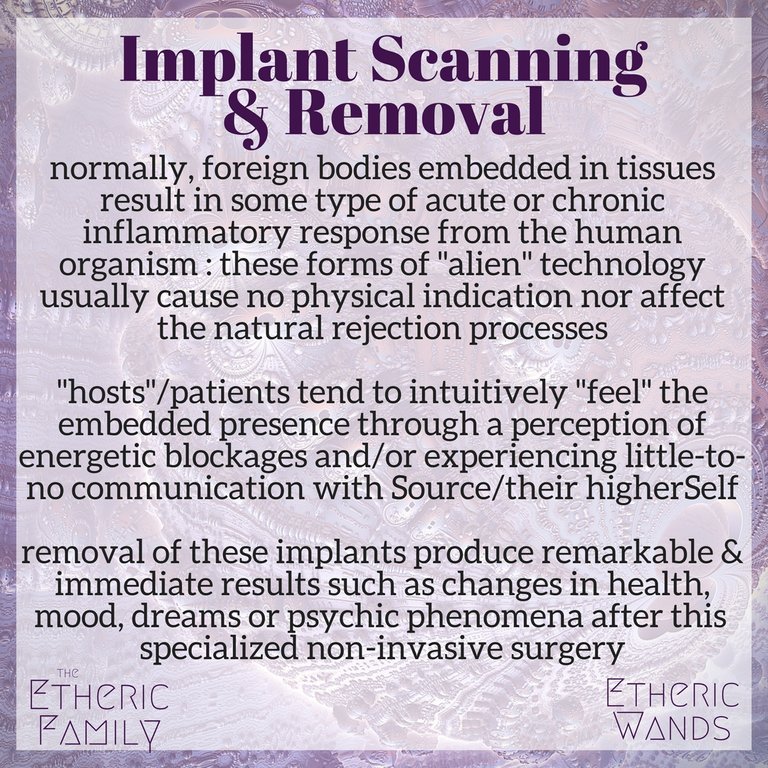 implant scanning & removal.jpg