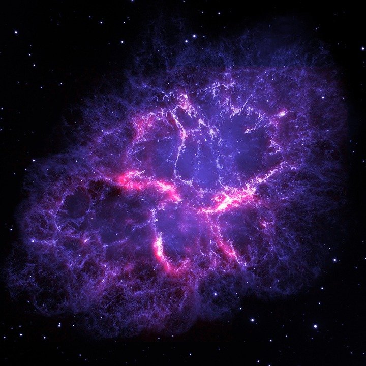 nebulosa.jpg