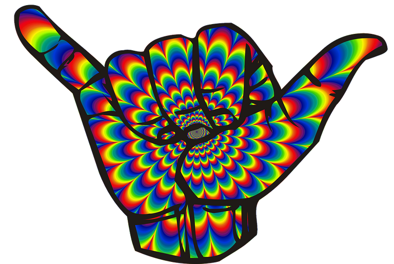 psychedelic-1503505_960_720.png