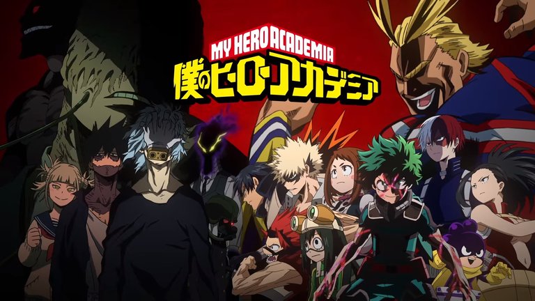 My-Hero-Academia-season-3.jpg