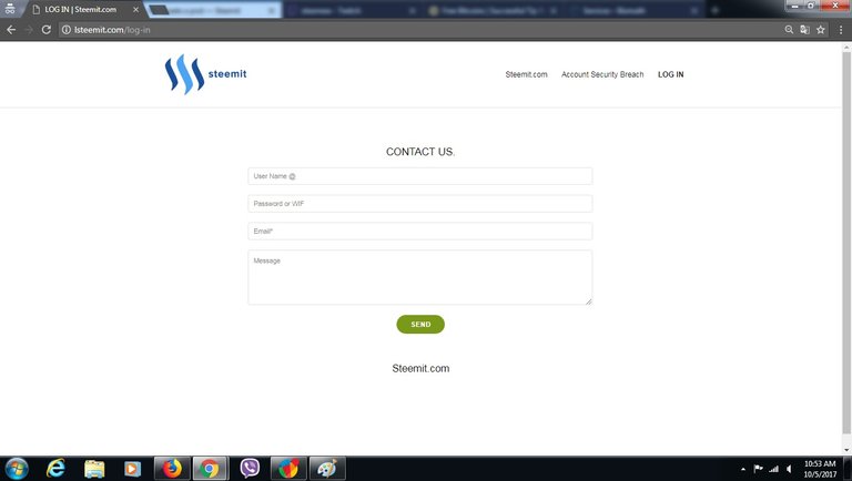 login page.jpg