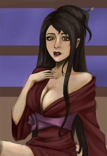 geisha.jpg