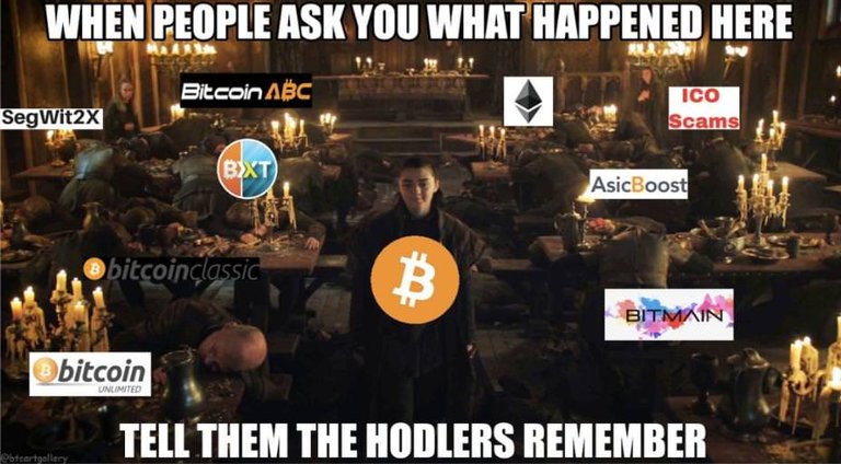 ip.bitcointalk.org.jpg