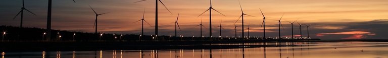 wind-farm.jpeg