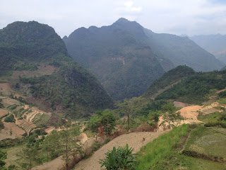 Ha Giang 153.JPG