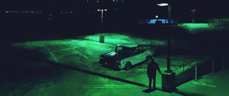 ParisTexas.jpg