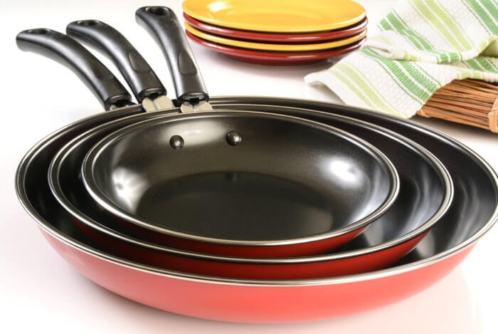 non-stick-pans.jpg