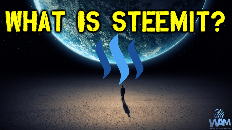what is steemit thumbnail3.png