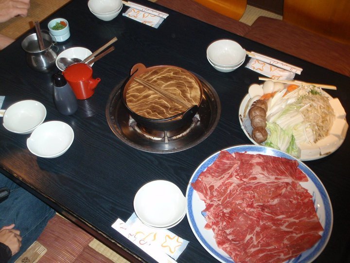 shabu2.jpg