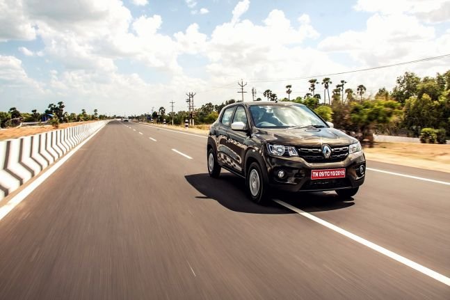 Hatchback_Story_Renault_Kwid_MOS_0-647x1216.jpeg