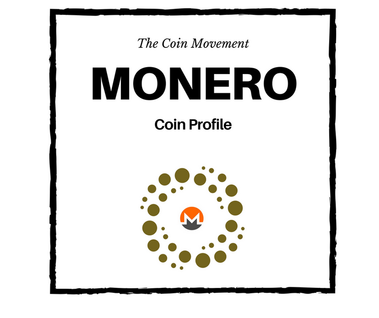 MONERO COVER.png