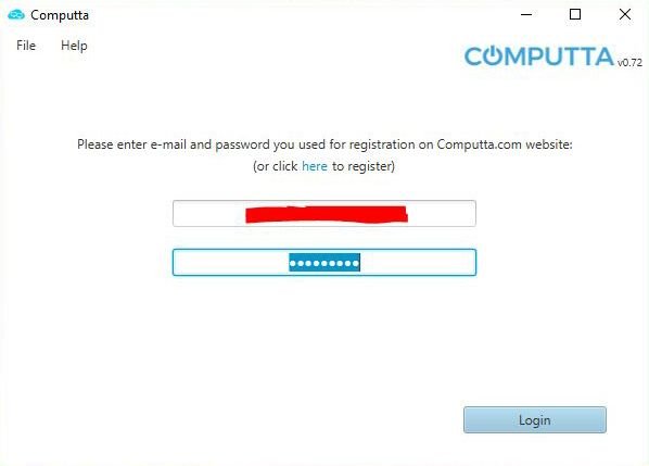 Computta install 08.JPG