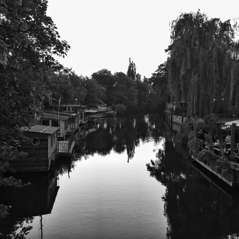 2016-06-23 04.38.52.jpg