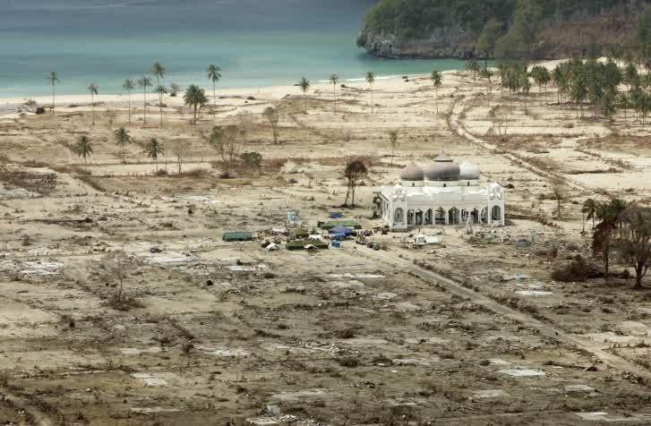 keajaiban tsunami aceh.jpeg