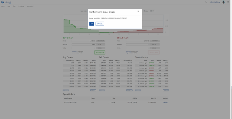 internal market 4.png