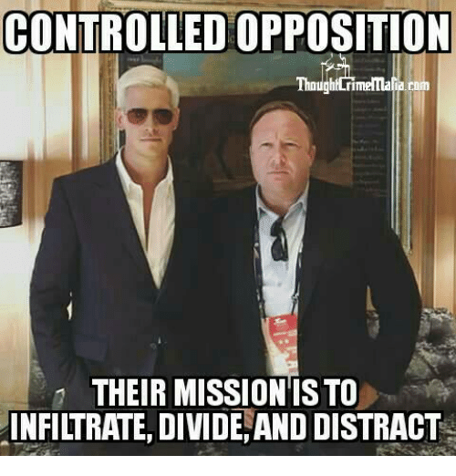 controlled-opposition-hrimemaliarnm-their-missionisto-infiltrate-divide-and-distract-20271916.png