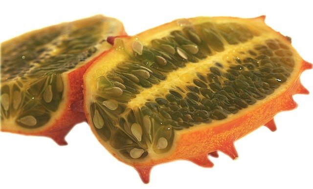 kiwano-74269_640.jpg