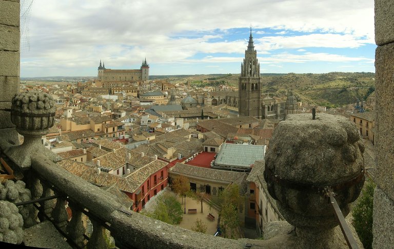 Vue du haut.jpg