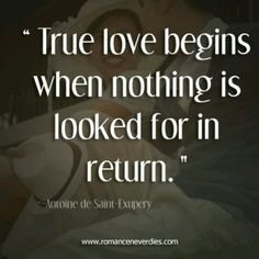 truelovebegins-antoinedesaint-exuperyquote.jpg