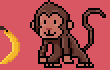 monkey.png