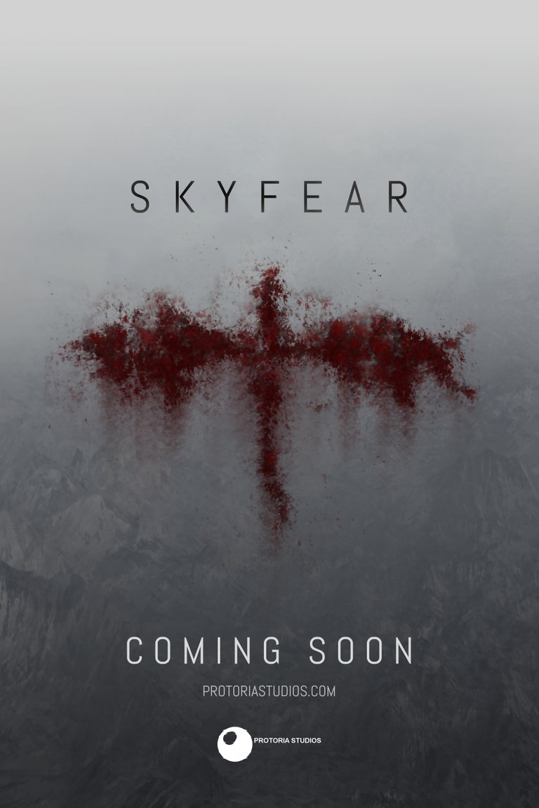 SkyfearPoster_Promo_Test.jpeg