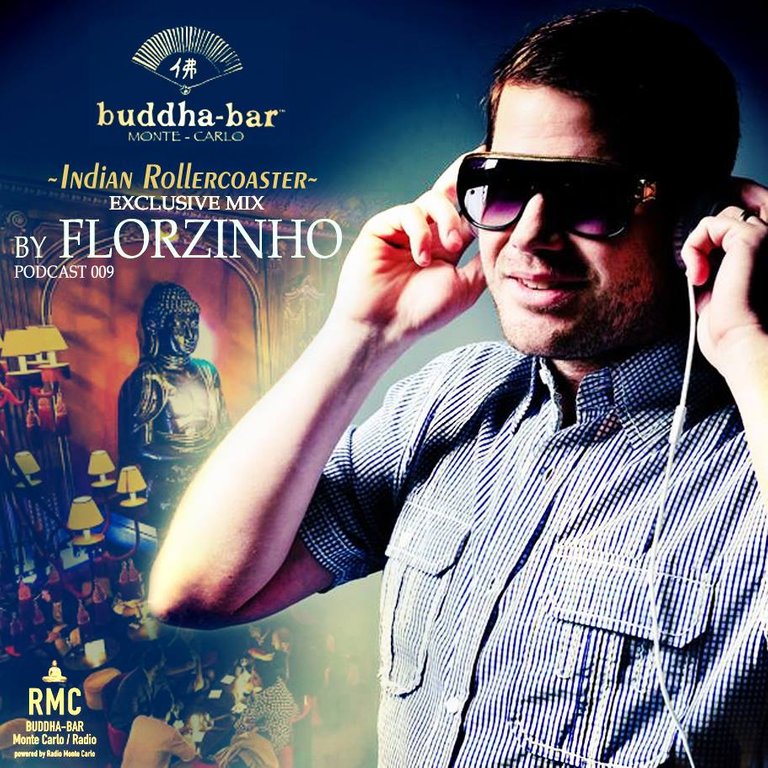 DJ Florzinho RMC Buddha Bar Podcast 009.jpg