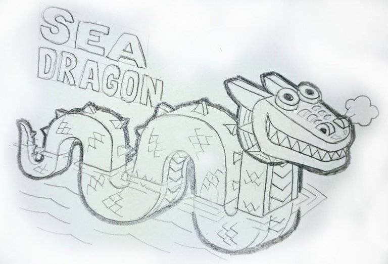 sea-dragon-overkillcoin.jpg