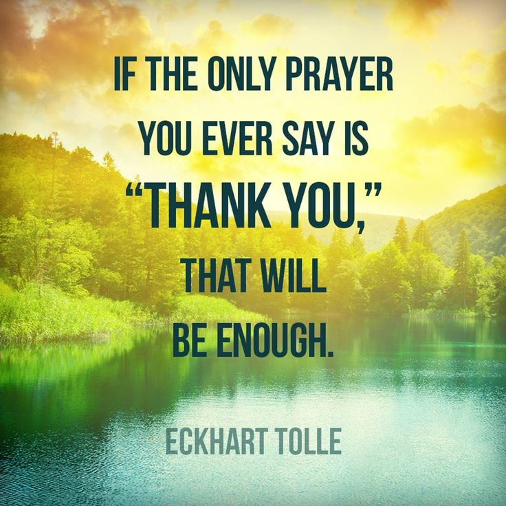 8c8a23267ea7095e3be569ad203a6a56--quotes-about-prayer-quotes-about-gratitude.jpg