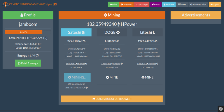 mining-bitcoin-litecoin-dogecoin.png