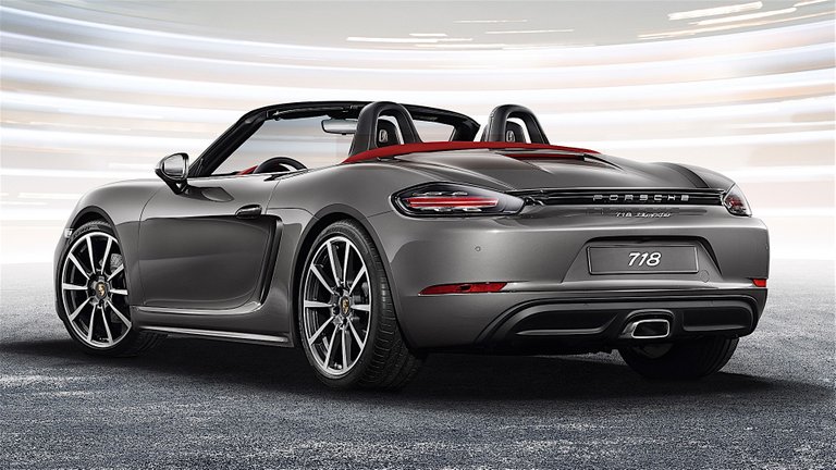 PORSCHE-718-Boxster-5572_1.jpg