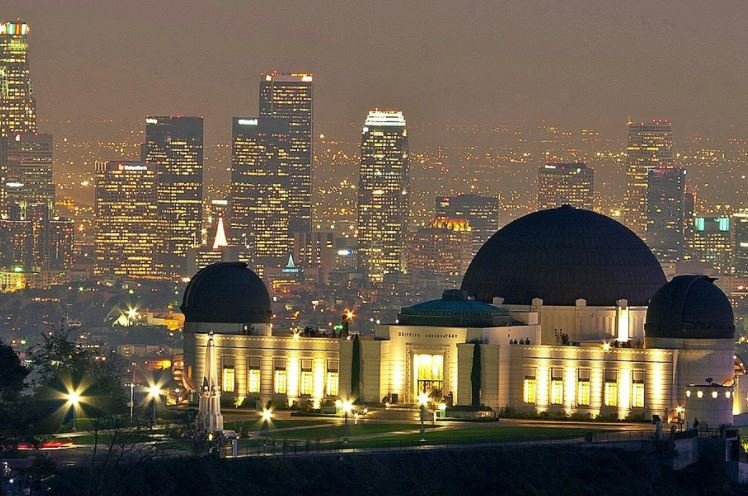 Griffith Observatory.JPG