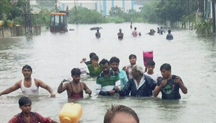 612913-gujarat-floods-calamity-pti.jpg